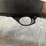 #10358-•-hatfield-gun-co-410-ga.-semi-auto-shotgun,-sn:-410a22-007262-image-12