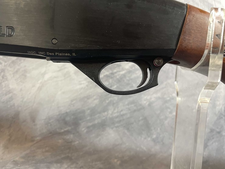 #10358-•-hatfield-gun-co-410-ga.-semi-auto-shotgun,-sn:-410a22-007262-image-12