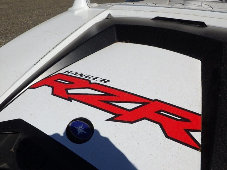 polaris-ranger-image-13