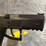 #10327-•-cz-p07-9mm-luger-pistol,-sn:-c530055-image-13
