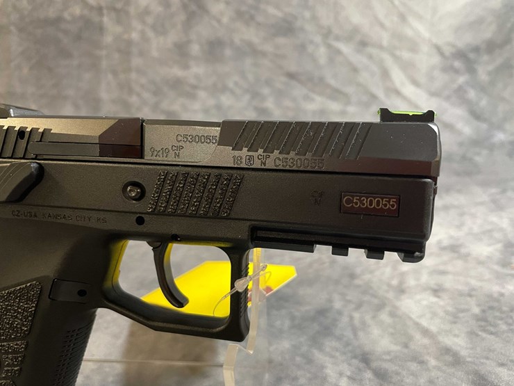 #10327-•-cz-p07-9mm-luger-pistol,-sn:-c530055-image-13