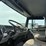 2001-freightliner-fl70-image-11