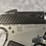 #10297-•-remington-r51-9mm-luger-pistol,-sn:-h025764r51-image-12