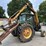 2000-john-deere-7410-image-3