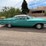 #501-•-1959-pontiac-bonneville-(has-nm-title)-(deming,-nm)-image-3