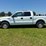 2011-ford-f150-image-6