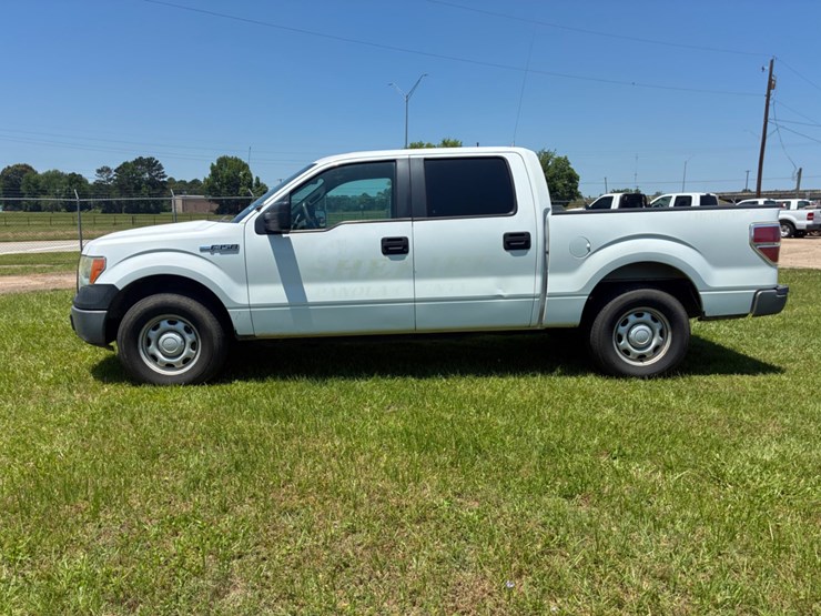 2011-ford-f150-image-6