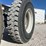 2013-freightliner-cascadia-125-image-38