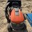 husqvarna-yth20f42t-image-2