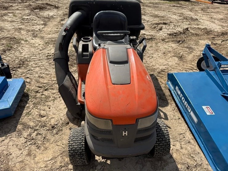 husqvarna-yth20f42t-image-2