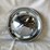 #5362-•-chevrolet-hubcaps-(las-cruces,-nm)-image-8