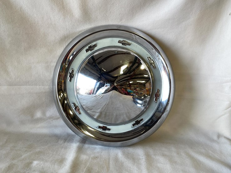 #5362-•-chevrolet-hubcaps-(las-cruces,-nm)-image-8