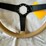 #5394-•-steering-wheel-(las-cruces,-nm)-image-4