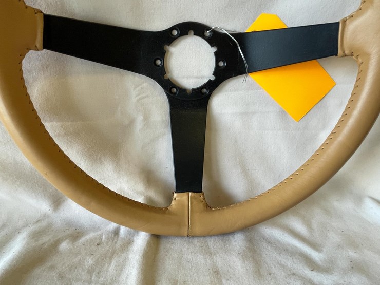 #5394-•-steering-wheel-(las-cruces,-nm)-image-4