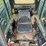 new-holland-lx985-image-19