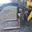 caterpillar-928g-image-26