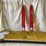 #5374-•-pontiac-bonneville-tail-light-lenses-(las-cruces,-nm)-image-1