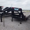 fort-worth,-tx-/-houston,-tx-image