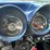 #502-•-1959-chevrolet-biscayne-(has-nm-title)-(deming,-nm)-image-45