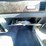 #520-•-1984-chevrolet-monte-carlo-(has-nm-title)-(las-cruces,-nm)-image-92
