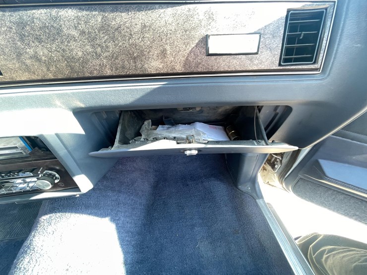 #520-•-1984-chevrolet-monte-carlo-(has-nm-title)-(las-cruces,-nm)-image-92