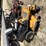 cub-cadet-rzt50-image-3