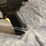 #10325-•-canik-tp9sf-elite-9mm-luger-pistol,-sn:-21bh27261-image-10