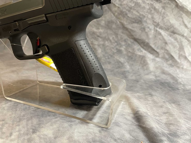 #10325-•-canik-tp9sf-elite-9mm-luger-pistol,-sn:-21bh27261-image-10