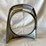 #5367-•-nova-headlight-bezels-(las-cruces,-nm)-image-15