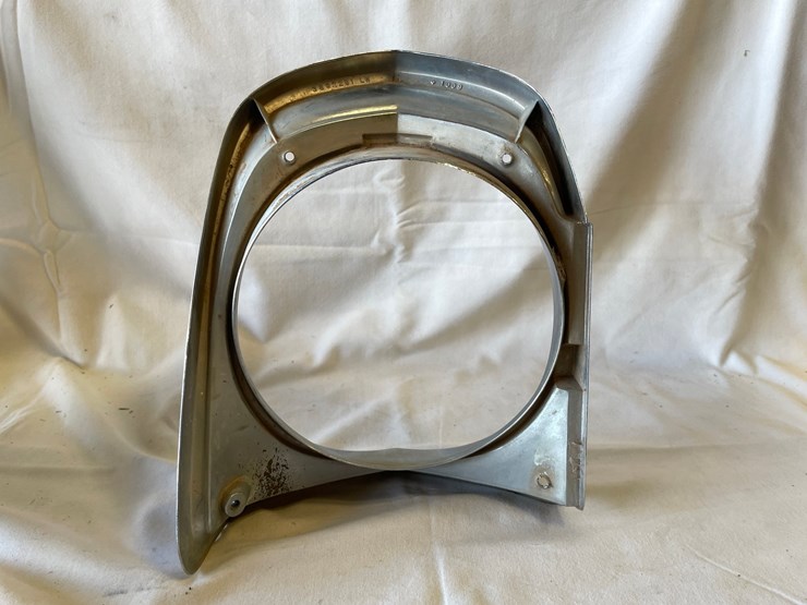 #5367-•-nova-headlight-bezels-(las-cruces,-nm)-image-15