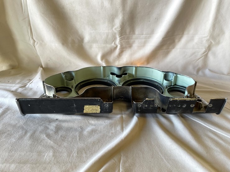 #5375-•-corvette-instrument-cluster-bezel-(las-cruces,-nm)-image-8