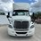 2021-international-rh613-t/a-day-cab-truck-tractor-image-44
