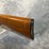 #10346-•-remington-552-speedmaster-22-lr-semi-auto-rifle,-sn:-nsn-image-10