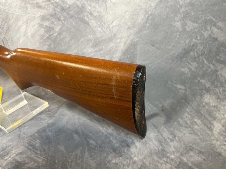 #10346-•-remington-552-speedmaster-22-lr-semi-auto-rifle,-sn:-nsn-image-10