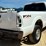 2011-ford-f250-image-4