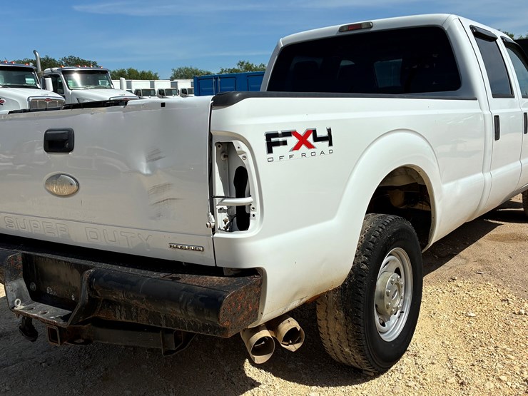 2011-ford-f250-image-4