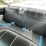 #502-•-1959-chevrolet-biscayne-(has-nm-title)-(deming,-nm)-image-40