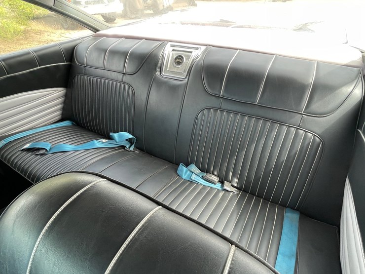 #502-•-1959-chevrolet-biscayne-(has-nm-title)-(deming,-nm)-image-40