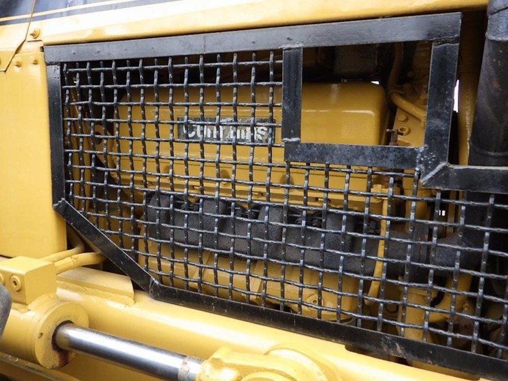 hawker-siddeley-c8p-skidder-image-16