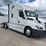 2024-freightliner-cascadia-126-image-2
