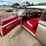 #504-•-1959-oldsmobile-super-88-(has-nm-title)-(deming,-nm)-image-33