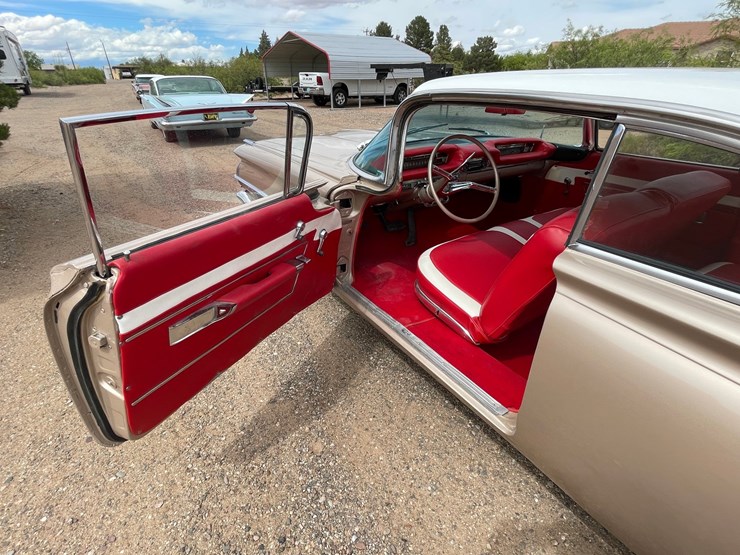 #504-•-1959-oldsmobile-super-88-(has-nm-title)-(deming,-nm)-image-33