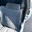 #520-•-1984-chevrolet-monte-carlo-(has-nm-title)-(las-cruces,-nm)-image-64