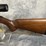 #10343-•-henry-repeating-arms-homesteader-9mm-luger-semi-auto-rifle,-sn:-270008094-image-6