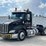 2019-peterbilt-579-image-1