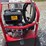 #5405-•-unused-magnum-4000-hot-water-pressure-washer-2616120-image-7