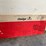 #5412-•-vintage-dodge-and-plymouth-owner's-manuals-(las-cruces,-nm)-image-2
