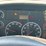 2015-freightliner-m2-106-image-67