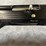 #10375-•-hatfield-gun-co-28-ga.-semi-auto-shotgun,-sn:-28a23-001119-image-18