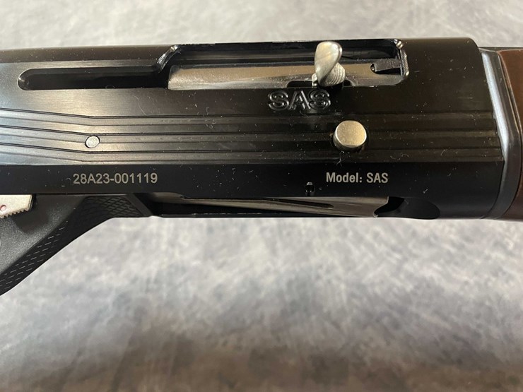 #10375-•-hatfield-gun-co-28-ga.-semi-auto-shotgun,-sn:-28a23-001119-image-18